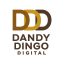 Dandy Dingo Digital